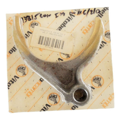 Fiat Horquilla 3ra Y 4ta 147, Spazio Tucan Uno Premio Ritmo