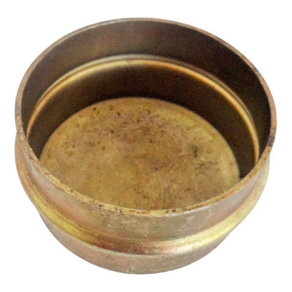 Fiat Tapa Polvo Punta Eje Trasera Uno, Premio