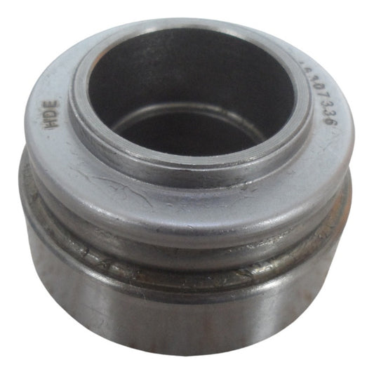 Fiat Rolinera Caja Eje Tripoide Palio Siena 1.4 Forza 24mm