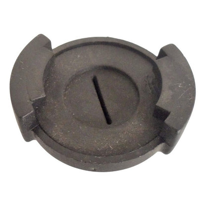 Fiat Tapa Deposito Agua 131, 132, 147, Spazio, Tucan