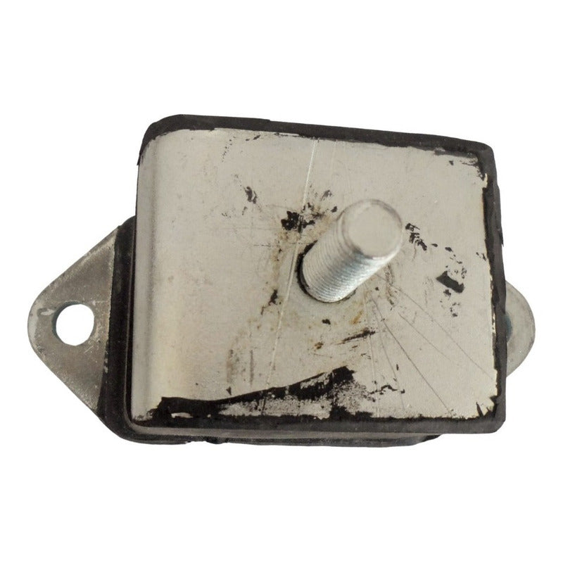 Renault Base Motor Der R11, Gala