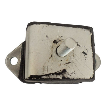 Renault Base Motor Der R11, Gala