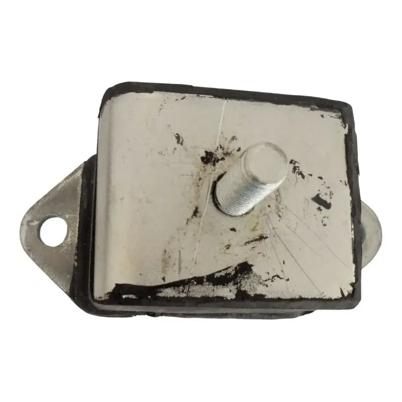 Renault Base Motor Der R11, Gala