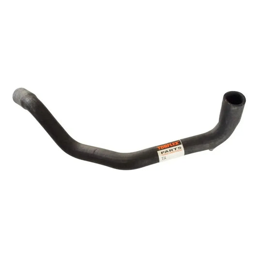 Renault Manguera Radiador Superior Twingo 1.3 16v 01-07