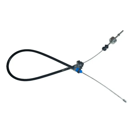 Renault Guaya Croche Logan, Symbol 8v, Sandero