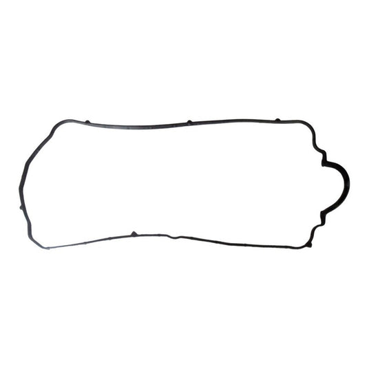 Renault Empacadura Tapa Valvula Twingo 16v