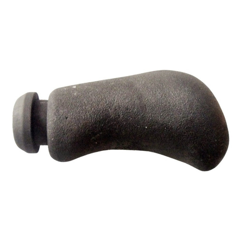 Renault Pomo Palanca Logan, Sandero