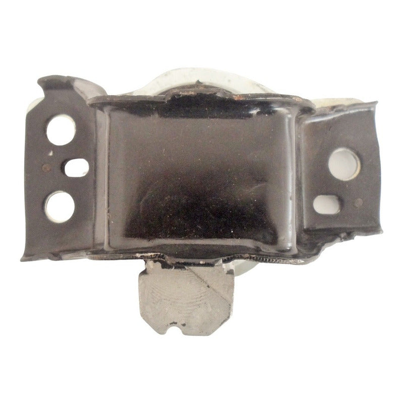 Renault Base Motor Sup Derecha Megane Ii Scenic 2.0 Laguna