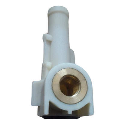 Fiat Pipeta Racor Palio, Siena 1.3 16v