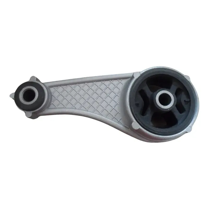 Renault Base Caja Central R19 Clio Megane Symbol Automatico