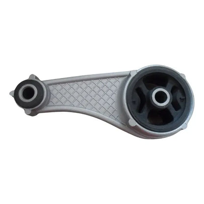 Renault Base Caja Central R19 Clio Megane Symbol Automatico