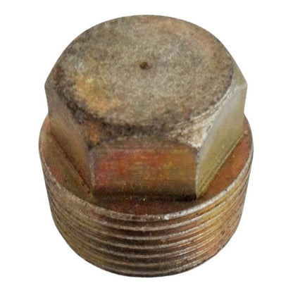 Fiat Tapon Carter Todo