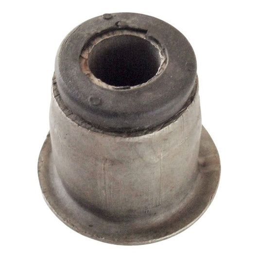 Fiat Buje Meseta Trasero Redondo Regata